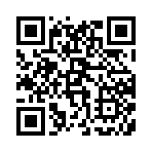 QR Code for 18SdPGZUPsAwigwws55d4fpcj1PXbvGRLp