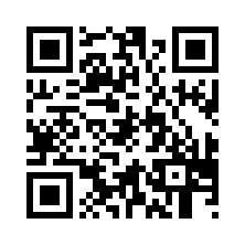 QR Code for 18SdS6MC35Z4mmbbxqdzRPs4v1bkm2NiWp