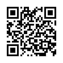 QR Code for 18SdSpbJ94uc9DmS3NV7ud85ugjtkc23EG