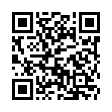 QR Code for 18SdU55umRvRVsXQkXgESRUk3hmgeM3Me7