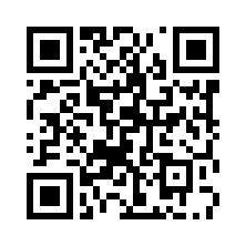 QR Code for 18SdUtXi2DR3Gt5bTjamKcWh9FrqCXYXdq