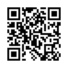 QR Code for 18SdWhDRP7UcXGdBxMYVGYcgC5gxRaVZuo