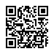 QR Code for 18SdXKtPVLL4wVxomybUbnqvVCKtxudXLc