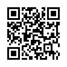 QR Code for 18SdXURTvbbfqATaCMjh48rbMuG5RtcsEp
