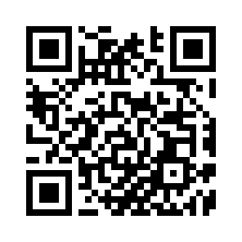 QR Code for 18SdXizuouhsN3pgrtkUezT8W4gkd4tnoQ