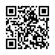 QR Code for 18SdYAqVateaFecTMwPdpAJ7iPLF41X1tc
