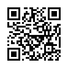 QR Code for 18SdYV6RTJywtRpvwsUMRj7ajW2HEXbNMe