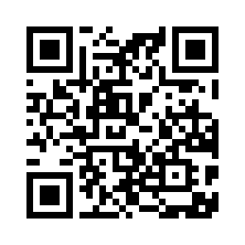 QR Code for 18SdaG8sBgAAKva3Z6MXMn2eUsVd3NipFm