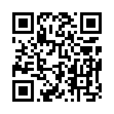 QR Code for 18SdaTYs2C6FbWfLevpSjr241ZZFeoXw53