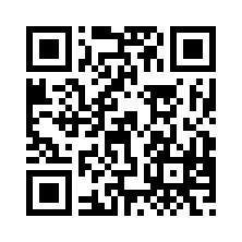 QR Code for 18SdaVEBMz971zyEUearyKEDugCszRxC4y