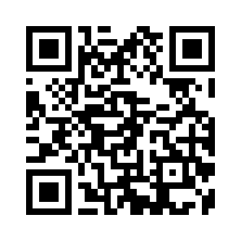 QR Code for 18SdbaFdwadCgAQb92AHwRhdSNryUridpP