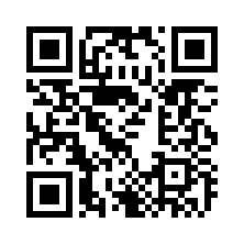 QR Code for 18SdcVfAc8cPjFMon6UQ12JT47URfuFx3m