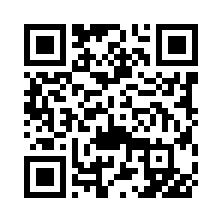 QR Code for 18Sde2rRXfEoKpfYdbyEEeFZ4d7xJXBAAG