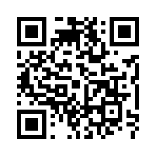 QR Code for 18SdemEhyAprSpgxGEDCUyENRWPvvruBrH