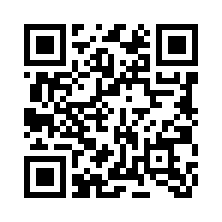 QR Code for 18SdgjSWTzhmq9nDChsFkX71HmkW1mccv