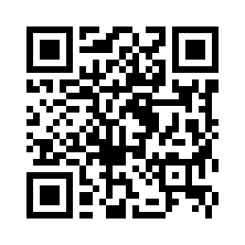 QR Code for 18SdhRhwf6RNqbGPBfbe3Lb8u6NAMWfuSS