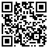 QR Code for 18SdhySb2QbbJLFDLymAvHh8EG6z1rnZzB