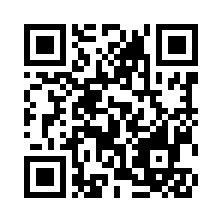 QR Code for 18SdjCGrPcAc13KXH2RLQhW79BXWuiqHnm