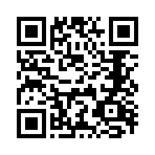 QR Code for 18SdkNgxDkUUY9n3axP3X886dCjPRcAchf