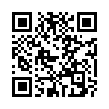 QR Code for 18Sdkhei6dGoMing8j5uHoAB78W4TiaGaz