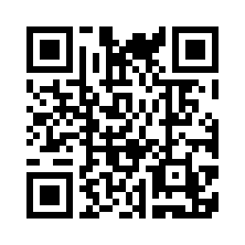 QR Code for 18Sdn15KDM68Zrzr2kYscn7HbfdBxk7peM