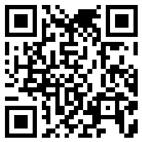 QR Code for 18SdoTNiYL2eXVV8dtxQvG3NXVfGT7DYck