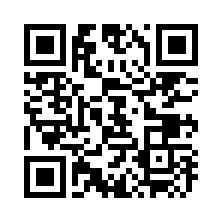 QR Code for 18Sdpu2dcmVMHRehNuEN3ZXufQv1duistS