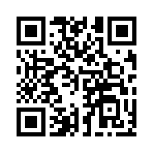 QR Code for 18Sdr9LcQBUjBpj4SNHQoS28RPRqfccwgZ