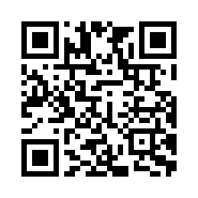 QR Code for 18SdrMNsNASCYMWFqiC8TNkrjXBseKdJx8