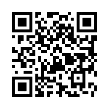 QR Code for 18SdsFradkgPDGmcTnNPsg5FYNvRR4Uw1V