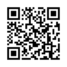 QR Code for 18SdsJjBRo7ebC3azeFRNKGLJPXk4HZANY