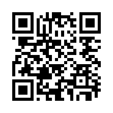QR Code for 18Sdsdf9PdcQ5uhpUi2rrn2uZFwRaPAdJF