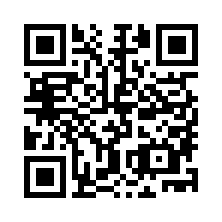 QR Code for 18SdsnwnomigASMxFv3bDLTFKoUM3EVzxs