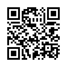QR Code for 18Sdu63Fix4RdRF5ojxs5S1dEsGvGiSopf