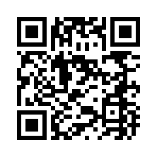 QR Code for 18SdutvYdASaeLXabDEiEoN5Ri4Z9ZKJiu