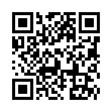 QR Code for 18SdvmUFjfAeYb1oqccwSuo3CxePi1QDjd