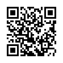 QR Code for 18Sdw85ynAnaVkmQpSpdyHUHEf2VvyHJKA