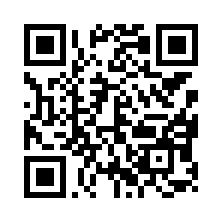 QR Code for 18Se2p23F6NacEZAxhhBVnK71YcnKfBN2t