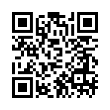 QR Code for 18Se3Upykt4NN3v7bc41eGWhxEAnhetk3r