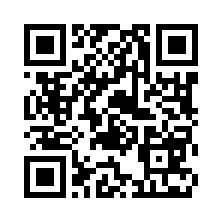 QR Code for 18Se3hi1XHCPuh83PqwWQ8eaG692Epfkpr