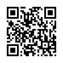 QR Code for 18Se4eABHvrwWyfELoszNgETRwpMr7PRSx