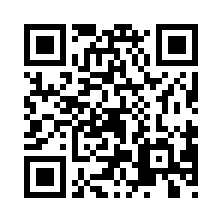 QR Code for 18Se659KfUrm8NncCUuQKEtTiucmaQJtbJ