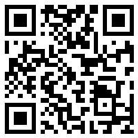 QR Code for 18Se6k5kLrUjpqVTMDQJfE8d41FEnuSey5