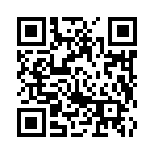 QR Code for 18Se8Z5XtdBfa1buQ5pc9C6j9KhqaohNWD