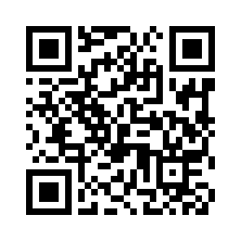 QR Code for 18SeCPaoLosN2szBCJ7dZJ7mKoCoPq13HZ