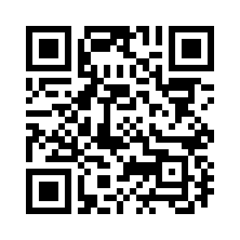 QR Code for 18SeFohbVHkVcGdmM6Z8VeHS2WhJrjiZf6
