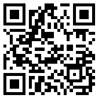 QR Code for 18SeFwjCvgfkEAF1XF1EhJeFuC9Cao8kGb