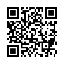 QR Code for 18SeGWoxcn8p6CCFtEnpffoptmfNj71iNe