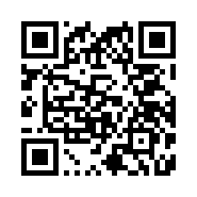 QR Code for 18SeLEY5LFYYcuyUSUtuVTSwRUFcmbGhd6