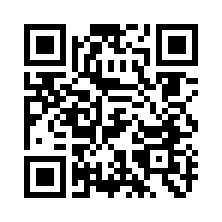 QR Code for 18SeNGLXxtS51CiTvsh3kcMdSdpAbiwJQ3